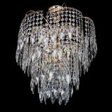 Люстра Иволга Перо в Самаре