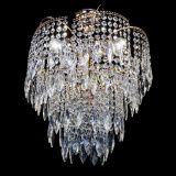 Люстра Иволга Перо в Самаре