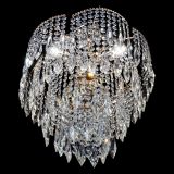 Люстра Иволга Перо в Самаре