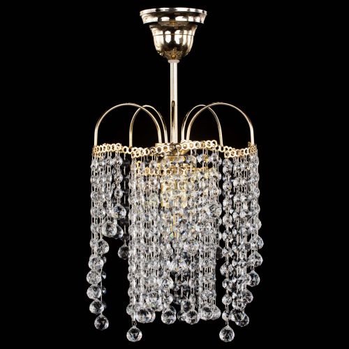 Люстра Иволга Шар 20 в Самаре Люстра Иволга Шар 20 в Самаре