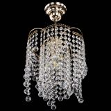 Люстра Иволга Шар 20 в Самаре Люстра Иволга Шар 20 в Самаре