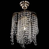 Люстра Иволга Шар 20 в Самаре Люстра Иволга Шар 20 в Самаре