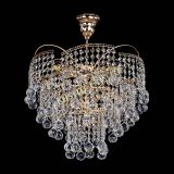 Люстра Иволга Шар 30 в Самаре Люстра Иволга Шар 30 в Самаре