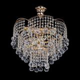 Люстра Иволга Шар 30 в Самаре Люстра Иволга Шар 30 в Самаре