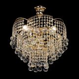 Люстра Иволга Шар 30 в Самаре Люстра Иволга Шар 30 в Самаре