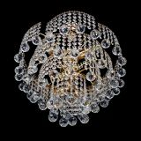 Люстра Иволга Шар 30 в Самаре Люстра Иволга Шар 30 в Самаре