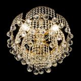 Люстра Иволга Шар 30 в Самаре Люстра Иволга Шар 30 в Самаре