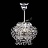 Люстра Иволга шар в Самаре