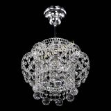 Люстра Иволга шар в Самаре