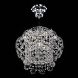 Люстра Иволга шар в Самаре