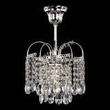 Люстра Иволга Журавль в Самаре