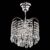 Люстра Иволга Журавль в Самаре