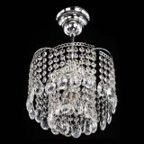 Люстра Иволга Журавль в Самаре