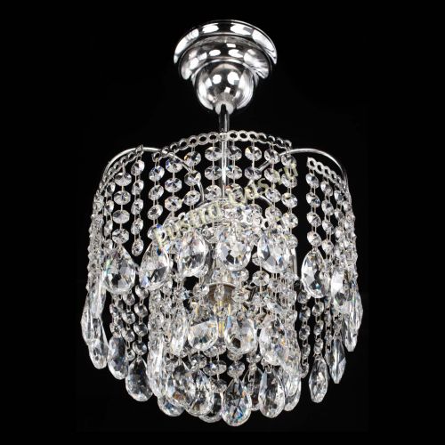 Люстра Иволга Журавль в Самаре Гусь Хрустальный