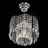 Люстра Иволга Журавль в Самаре