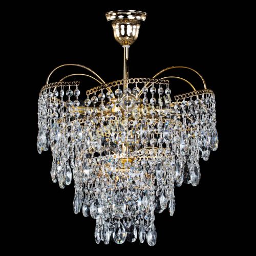 Люстра Иволга журавлики №3 в Самаре Люстра Иволга журавлики №3 в Самаре