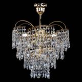 Люстра Иволга журавлики №3 в Самаре Люстра Иволга журавлики №3 в Самаре