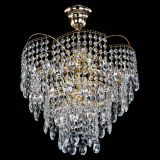 Люстра Иволга журавлики №3 в Самаре Люстра Иволга журавлики №3 в Самаре