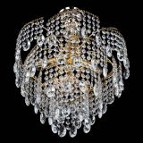 Люстра Иволга журавлики №3 в Самаре Люстра Иволга журавлики №3 в Самаре