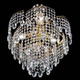 Люстра Иволга журавлики №3 в Самаре Люстра Иволга журавлики №3 в Самаре