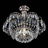 Люстра Камея №1 с подвесом в Самаре