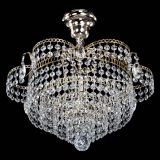 Люстра Камея пирамида оптикон в Самаре