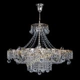 Люстра Камея Шар с подвесом в Самаре