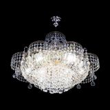 Люстра Камея Шар с подвесом в Самаре