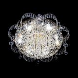 Люстра Камея Шар с подвесом в Самаре