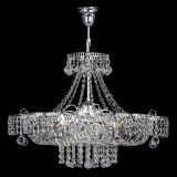 Люстра Камея Шар с подвесом в Самаре