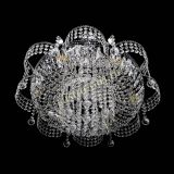 Люстра Камея Шар с подвесом в Самаре