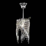 Люстра Капель мини №4 в Самаре