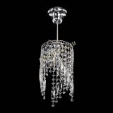 Люстра Капель мини №4 в Самаре