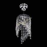 Люстра Капель мини №4 в Самаре