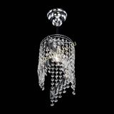 Люстра Капель мини №4 в Самаре