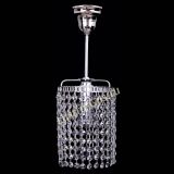 Люстра Капель мини №1 в Самаре