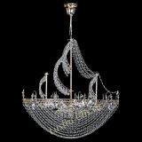 Люстра Каравелла №1 в Самаре