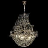 Люстра Каравелла №1 в Самаре