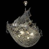 Люстра Каравелла №1 в Самаре