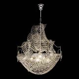 Люстра Каравелла №1 в Самаре