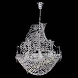 Люстра Каравелла №1 в Самаре