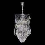 Люстра Каравелла №1 в Самаре