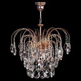 Люстра Каскад Баден №2 в Самаре