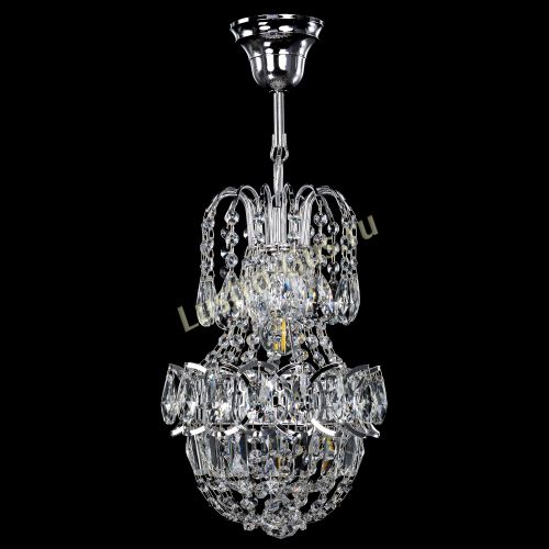 Люстра Катерина кухонная №5 в Самаре Люстра Катерина кухонная №5 в Самаре