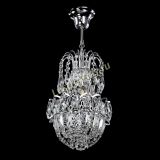 Люстра Катерина кухонная №5 в Самаре Люстра Катерина кухонная №5 в Самаре