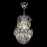 Люстра Катерина кухонная №5 в Самаре Люстра Катерина кухонная №5 в Самаре