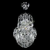 Люстра Катерина кухонная №5 в Самаре Люстра Катерина кухонная №5 в Самаре