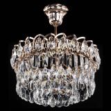 Люстра Катерина Забор подвесная в Самаре Люстра Катерина Забор подвесная в Самаре