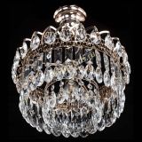 Люстра Катерина Забор подвесная в Самаре Люстра Катерина Забор подвесная в Самаре