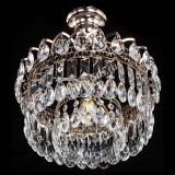 Люстра Катерина Забор подвесная в Самаре Люстра Катерина Забор подвесная в Самаре